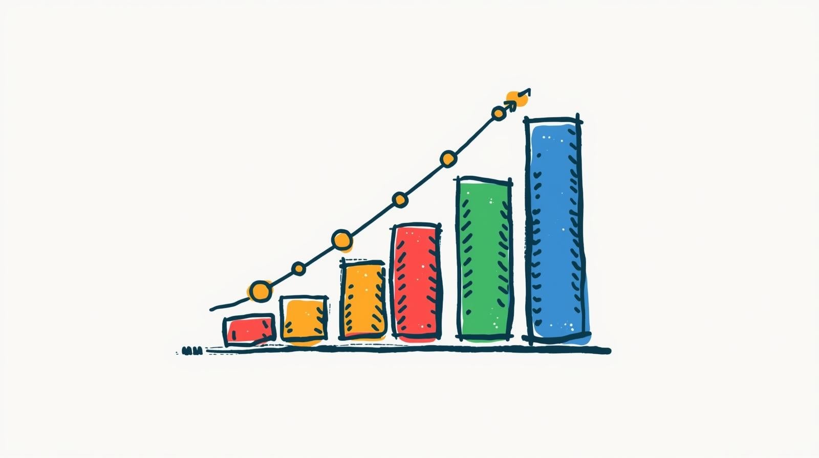 Momentum Tracking Dashboard