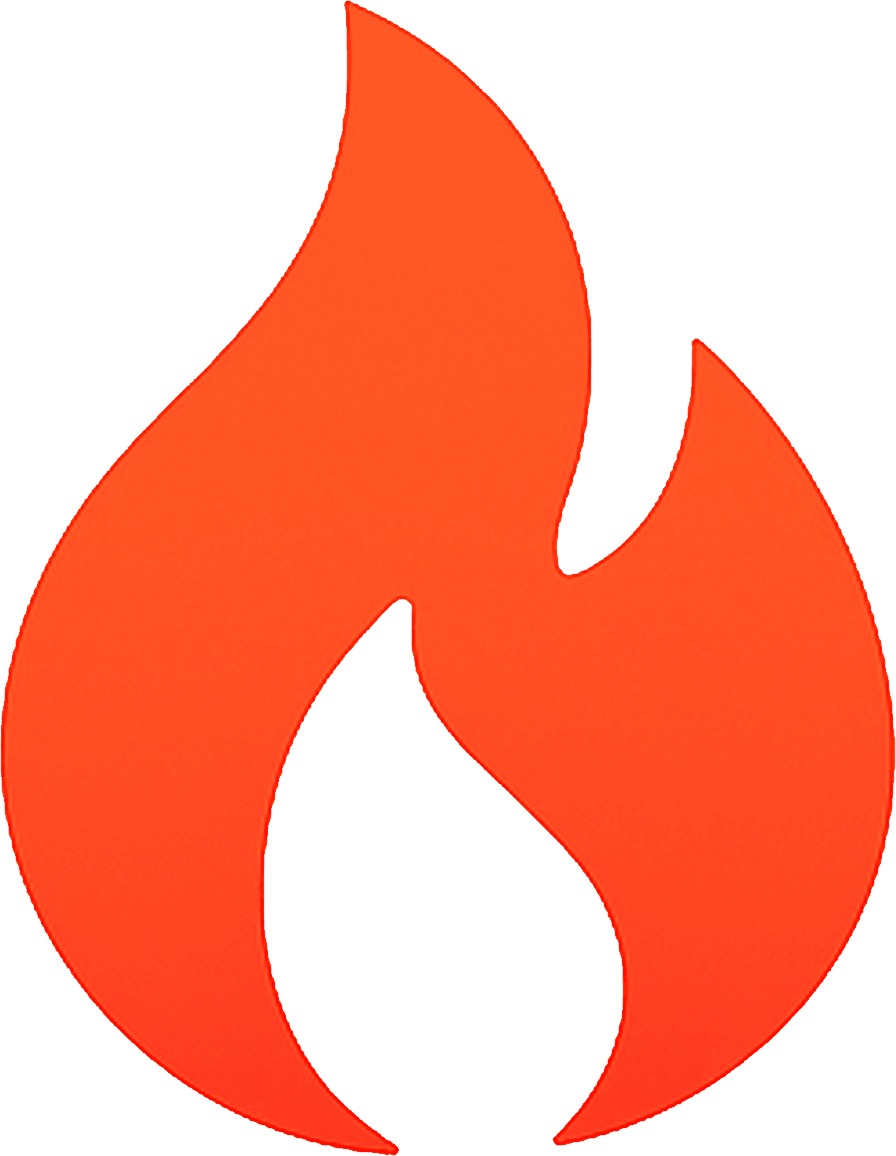 TaskIgnite Logo