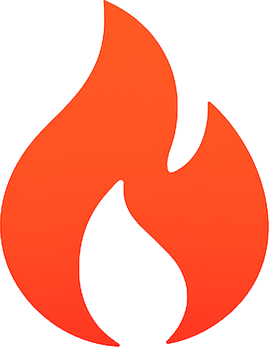 TaskIgnite Logo